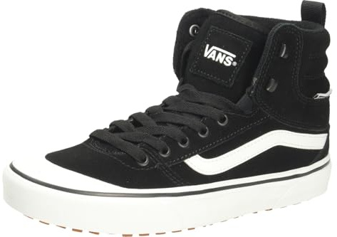 Vans Ashwood Hi Vansguard Scarpe da ginnasticaDonna