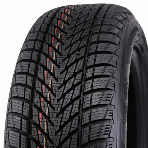 255/40R20 101T XL UG PERF 3 FP