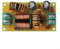 Filtro LC per EMI 10A 20A DC50V Filtro interferenze elettromagnetiche per circuiti automobilistici e DC (20A)