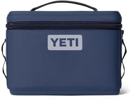 YETI Daytrip Insulated Box, 9L