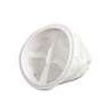 Royal Appliance Filter, Ce4500 Vac N Mop 2Pk