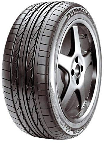 Bridgestone Dueler H/P Sport - 255/45R19 100V - Sommerreifen