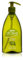 Dalan d'Olive Liquid Hand Soap 400ml / 13.5 Fl.oz. 2 for $5.99 by dalan d'Olive
