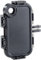 Coque sport pour iPhone 4 avec ceinture pectorale [XCase]