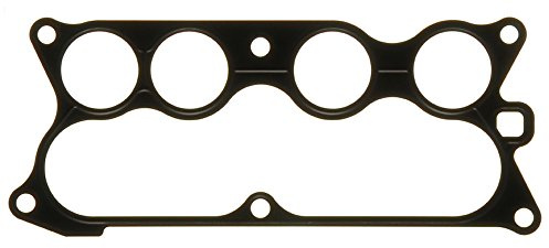 Ajusa 01034800 Gasket intake manifold