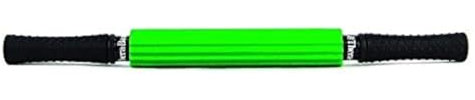 Thera-band Massageroller Roller Massager Standard, 12010