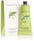 Crabtree & Evelyn Lily Hand Therapy 100 g