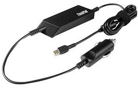 Lenovo 36 W DC Charger for ThinkPad Laptop