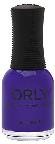 Orly Polish - On the Edge 18 ml