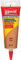 LePage Relleno de madera tintada 90 ml, teca
