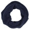 maximo Jungen 63600-752596 Halstuch, Blau (Dunkelmarine 11), 2 EU
