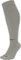 Nike Unisex Nk Classic Ii Cush Otc -Team Sockenstuzten, pewter grey/(black), XS EU