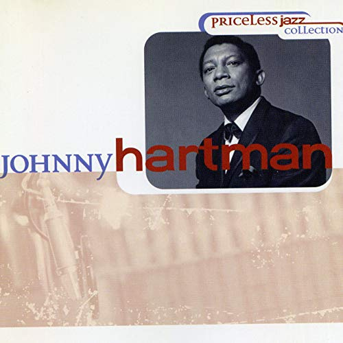 Priceless Jazz Collection