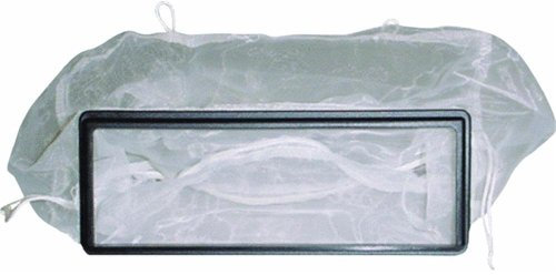 Mosquito Magnet-Ersatznetz für MM1100NET Pro/Pro Plus