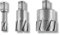 Fein HM Ultra 50 Kernbohrer mit Weldon-Aufnahme, 63127297010