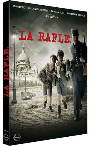 Gaumont
