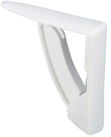 Tescoma 420816 Presto Clip Fermatovaglia Multiuso, 4 Pezzi