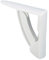 Tescoma 420816 Presto Clip Fermatovaglia Multiuso, 4 Pezzi