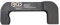 BGS 62635-1 - Griffe de traction pour injecteurs - pour art. 62635