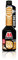 MILLERS DIESEL POWER ECOMAX ONE SHOT FUEL BOOST TREATMENT 250 ML - 6206MA