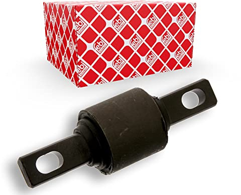 febi bilstein 39936 Anti Roll Bar Bush, pack of one