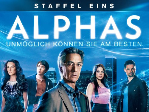 Zeit zu töten, Teil 1