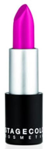 Stagecolor Cosmetics - Pure Lasting Color Lipstick (True Pink)