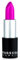 Stagecolor Cosmetics - Pure Lasting Color Lipstick (True Pink)