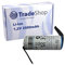 Hochleistungs NI-MH Akku 1,2V / 2500mAh kompatibel mit Braun Oral-B OralB Professional Care 8000 8300 8500 8900 9500, Triumph 3000 4000 5000 9000 9400 9500 9700 9900 3731, 3738