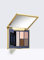 Estée Lauder Double Wear Nude Cushion Stick Radiant Make-Up, 2W2 Rattan, 14 ml