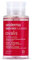 Sesderma | Sensyses Cleanser Ovalis | Klärender Reiniger für schuppige und gerötete Haut | Sanfte Reinigung und Beruhigung | Für einen ebenmäßigen Teint | 200 ml