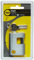 Yale Messing-Blockhangschloss, 61 mm