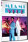 Miami Vice: Season One
