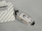 Fiat FILTRO PER GAS COMBUSTIBILE: PUNTO/IDEA/BRAVO