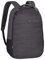 VAUDE Rucksaecke PETali big II, black, 45 x 3 x 16 cm, 125680100