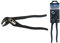 Labor 32038 Pinza Poligrip, 240 Mm