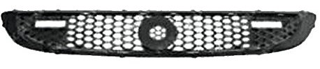 Equal Quality G3145 GRIGLIA ANTERIORE SMART FORTWO Coupe (451) Dal 2012 al 2012
