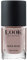 Look To Go • veganer Nagellack • NUDE BEIGE • 21-free & PETA approved • Made in Germany • 12ml
