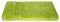 Dyckhoff Gmbh Gästehandtuch Baumwolle Ökotex100 30 x 50 cm 450 g/m² Siena (Apfel)