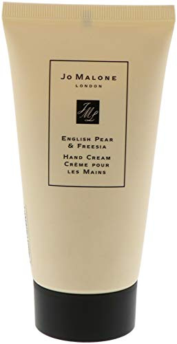 Jo Malone English Pear & Freesia Handcream 50 ml (woman)