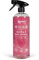 Kampa Awning & Tent Cleaner 1L