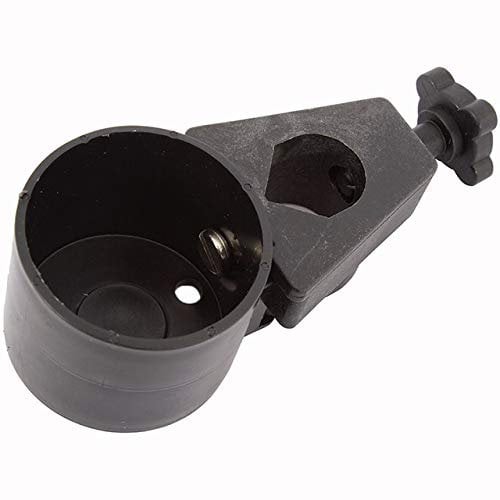 Ian Golds Sliding Leg Single Cup Fishing Tripod Accessory