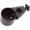 Ian Golds Sliding Leg Single Cup Fishing Tripod Accessory