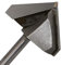 Router Bit 1/4 * 1-3/4 Shank Cutter 90 Degree Router V-Groove for Woodworking Milling Cutter Tool