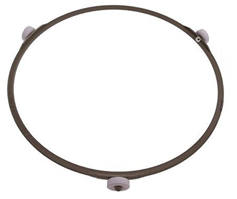 Wheel Ring (38829-32832) Microwave Oven DE92-90189D Samsung