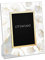 Ottaviani Portafoto della Collezione Soffio in Cristallo e foglia oro Tecnologia Gold Foil cm 13x18