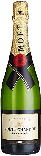 Moet & Chandon Brut Impérial 0,75 Liter