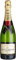 Moet & Chandon Brut Impérial 0,75 Liter
