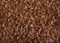 UK GROW Retile Bark Bedding -20L Forest Terrain Orchid Bark Chips Natural Terrain for Reptiles, Orchid Bark Chips (20L)