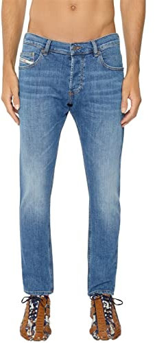 Diesel_D-LUSTER_PANTS__36W / 32L